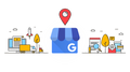 Metodo SEO Google Business Profile